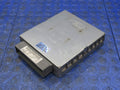 99 Ford F150 4.2L V6 MT ECU ECM PCM Engine Computer GTL2 XL3F-12A650-M
