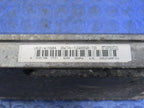 08 Crown Victoria Grand Marquis ECU ECM PCM Engine Computer 8W7A-12A65