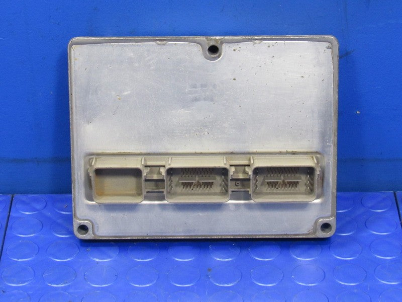 06 Ford F-250 F-350 6.0L Diesel ECU ECM PCM Engine Computer 6C3A-12A65