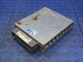 99 Ranger B4000 4.0L AT ECU ECM PCM Engine Computer ERR1 XL5F-12A650-A