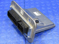 07 Toyota Tundra 4.0L V6 4x2 ECU ECM PCM Engine Computer 89661-0C760 5