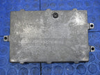 PLUG & PLAY 08 Dodge Ram 1500 Truck 5.7L Engine Computer ECU 05094504 