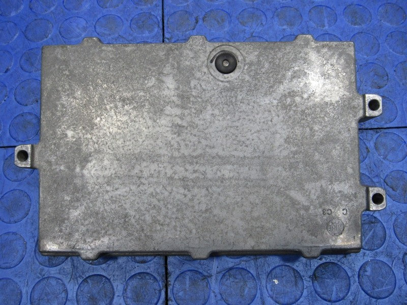 PLUG & PLAY 08 Dodge Ram 1500 Truck 5.7L Engine Computer ECU 05094504 