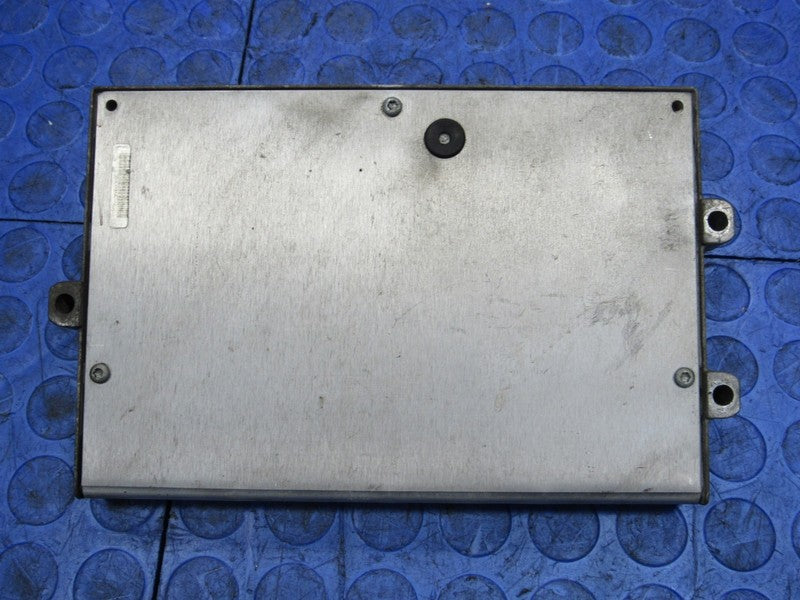 PLUG & PLAY 06 Grand Cherokee 3.7 V6 4x2 Engine Computer ECU 05094930 
