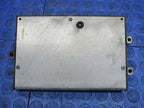 PLUG & PLAY 06 Grand Cherokee 3.7 V6 4x2 Engine Computer ECU 05094930 