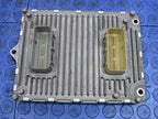 PROGRAMMED PLUG & PLAY 15 Chrysler 300 3.6L AT RWD ECM 68230307AE 307 