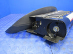 99-02 Ford Mustang GT V6 LH RH SRS Airbags Air Bag Bags Set W/ Module 