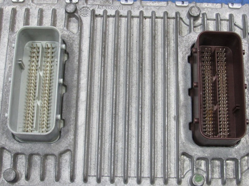 PROGRAMMED PLUG & PLAY 12 Charger 300 3.6L ECU ECM PCM 68138430AG 430 