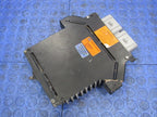 PROGRAMMED PLUG & PLAY 00 Cirrus Stratus Breeze 2.4L ECU R4606656AA 65