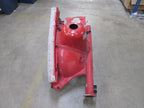 93-99 BMW E36 2DR Right RH Pass Front Strut Tower Frame Rail Cut M3 32