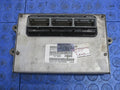 PROGRAMMED PLUG & PLAY 01 Dodge Durango 4.7L ECM 56040249AD 249 PROG 5