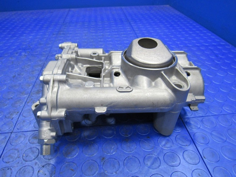 18-22 Honda Accord RDX TLX K20C 2.0L Turbo Engine Oil Pump Balance Sha