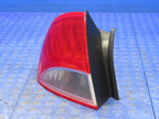10-11 Mercury Milan Left LH Driver Side LED Outer Taillight Tail Lamp 