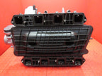 13-21 Grand Cherokee Charger Challenger 5.7L HEMI Intake Manifold Fuel