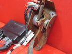 03-05 Chevy Silverado Suburban GMC Yukon Gas Pedal Drive By Wire TAC M