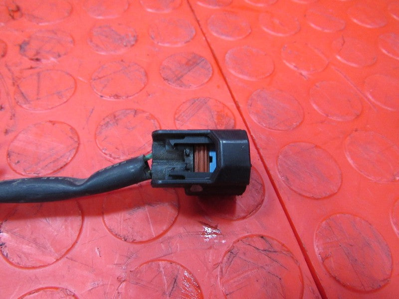 02-04 Acura RSX Type S DC5 2.0L K20A2 PRB MT Engine Wire Wiring Harnes