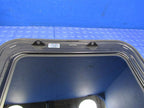 00-06 Yukon Tahoe Suburban Sunroof Moonroof Sun Moon Roof Glass Panel 