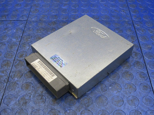 01 Ford Ranger B3000 3.0L ECU ECM PCM Engine Computer ZOT2 1L5A-12A650