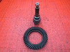 Miata RX7 S2000 4.30 7" Ring Pinion Final Drive Rear End Differential 