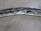 02-05 Ford Thunderbird Front Bumper Reinforcement Support Header Panel