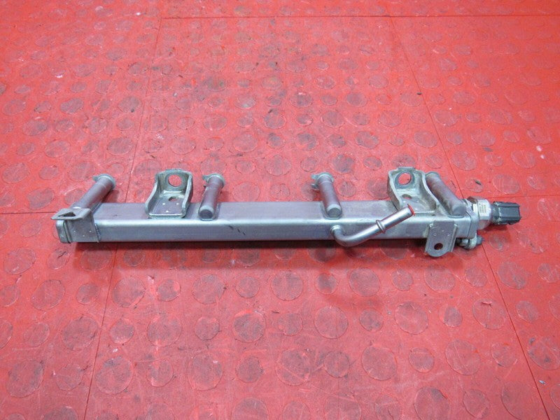 18-19 Camry Rav4 / 20 Highlander 2.5L A25AFKS Upper Port Fuel Injectio
