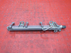 18-19 Camry Rav4 / 20 Highlander 2.5L A25AFKS Upper Port Fuel Injectio