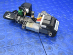 11-17 Honda Odyssey Ignition Lock Cylinder Switch With Keys Immobilize