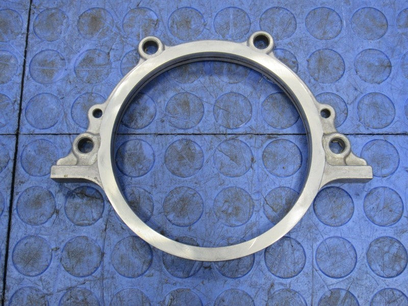 93-97 Land Cruiser LX450 4.5L 1FZ-FE Rear Main Crankshaft Oil Seal Hou