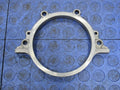 93-97 Land Cruiser LX450 4.5L 1FZ-FE Rear Main Crankshaft Oil Seal Hou