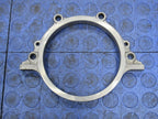 93-97 Land Cruiser LX450 4.5L 1FZ-FE Rear Main Crankshaft Oil Seal Hou