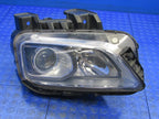 18-21 Hyundai Kona Right Passenger RH Halogen Headlight Assembly 92102