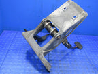 98-01 Dodge Ram MT Manual Transmission Clutch Brake Gas Pedal Box Asse