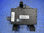 10 F-150 Mark LT BCM SJB Smart Junction Fuse Box Block AL3T-15604-DE 4