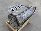 10-17 Express Savana / 10-13 Silverado 1500 4.8L L20 Long Block Engine