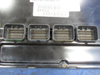 PROGRAMMED PLUG & PLAY 07 Jeep Commander 4.7L AT 4X4 ECM 05094649AE 64