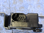 18-23 Express Savana 2500 3500 Yaw Rate Accelerometer Sensor Module 84