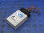 04-06 BMW 5 6 Series E60 E61 E63 E64 MPM Micro Power Module 6135-69396
