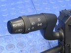 14-21 Ram ProMaster 1500 2500 3500 Combination Cruise Signal Wiper Swi