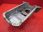 94-00 Mazda Miata MX5 NA8 NB1 1.8L BP Aluminum Engine Oil Pan & Pickup