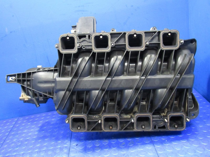 13-17 Ram 1500 2500 3500 5.7L HEMI Intake Manifold w/ Fuel Rail TB Inj