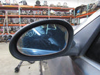 07-09 BMW E92 E93 328 335 Left LH Driver Side Power Door Mirror Space 