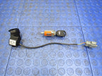 01-02 Ranger Explorer Sport PATS Transceiver W/ Ignition Key 1L5T-1560