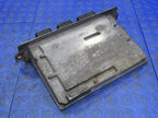 09-10 Explorer Mountaineer V8 ECU ECM PCM Engine Computer 9L2A-12A650-