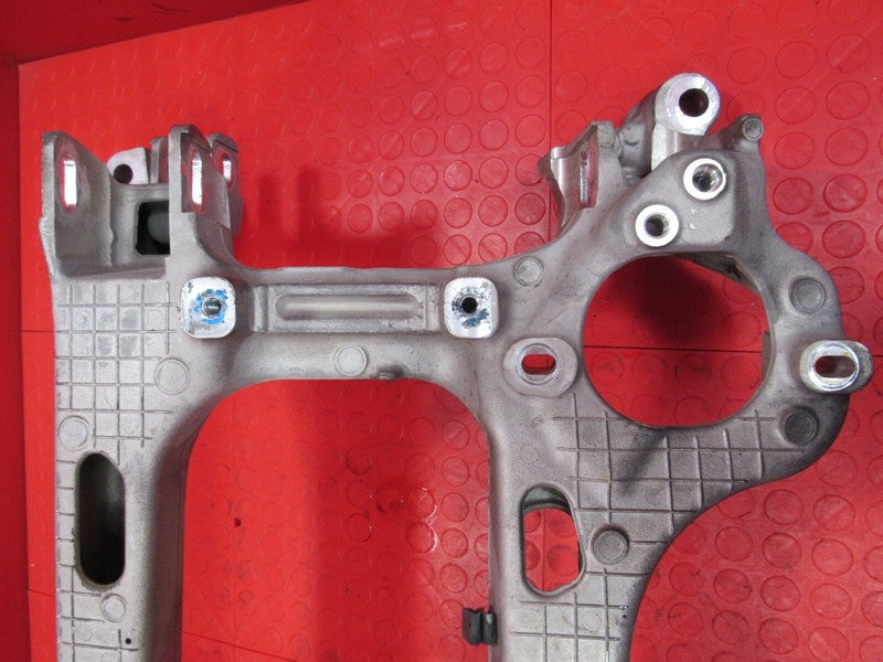 14-19 Chevrolet Corvette C7 Rear Subframe Suspension Crossmember Carri