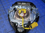 O9-I4 Acura TL I0-I3 ZDX Driver Steering Wheel Mounted Airbag Air Bag 