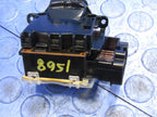 98-01 Toyota Tacoma Intermittent Wiper Control Switch Stalk 84652-0409