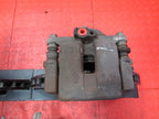 01-05 Mazda Miata MX-5 F/R Sport Hard S Big Brake Caliper Set Upgrade 