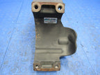 05-08 Grand Prix GXP / 06-09 Impala SS 5.3L LS4 Alternator Bracket 125