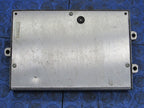 PROGRAMMED PLUG & PLAY 05 Jeep Liberty KJ 3.7 AT ECU ECM 56044576AI 57