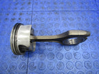 08-13 BMW M3 / 06-10 M5 M6 S85 V10 S65 V8 Left Bank Piston & Rod Assem